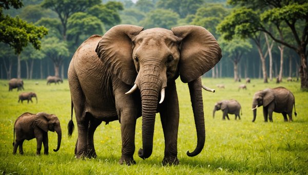 Découverte des animaux : conseils et soins pour tous !